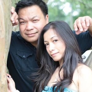 Meet your Posher, Kevin